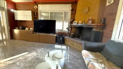 Casa en venta en Carrer dels Surers, Riells i Viabrea de 250.000 €
