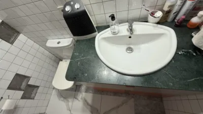 Casa en venta en Carrer dels Surers, Riells i Viabrea de 250.000 €