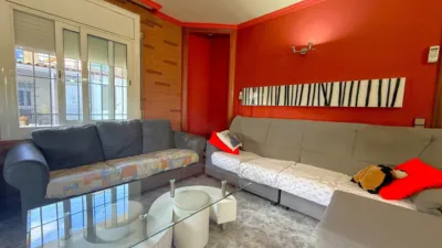 Casa en venta en Carrer dels Surers, Riells i Viabrea de 250.000 €