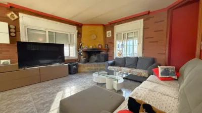 Casa en venta en Carrer dels Surers, Riells i Viabrea de 250.000 €