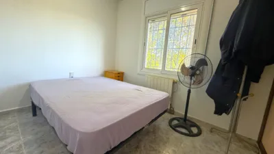 Casa en venta en Carrer dels Surers, Riells i Viabrea de 250.000 €
