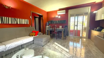 Casa en venta en Carrer dels Surers, Riells i Viabrea de 250.000 €