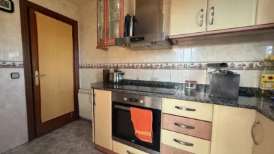 Casa en venta en Carrer dels Surers, Riells i Viabrea de 250.000 €