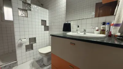 Casa en venta en Carrer dels Surers, Riells i Viabrea de 250.000 €