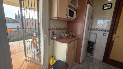 Casa en venta en Carrer dels Surers, Riells i Viabrea de 250.000 €
