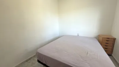 Casa en venta en Carrer dels Surers, Riells i Viabrea de 250.000 €