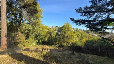 Casa en venta en Carrer dels Surers, Riells i Viabrea de 250.000 €