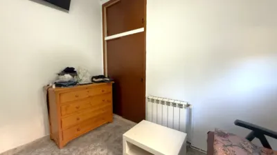 Casa en venta en Carrer dels Surers, Riells i Viabrea de 250.000 €