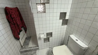 Casa en venta en Carrer dels Surers, Riells i Viabrea de 250.000 €
