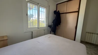 Casa en venta en Carrer dels Surers, Riells i Viabrea de 250.000 €