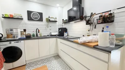 House in Sant Celoni photo 9