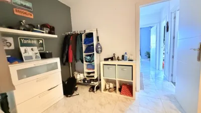 House in Sant Celoni photo 31