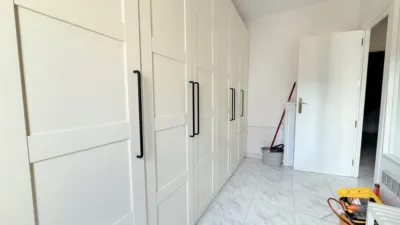 House in Sant Celoni photo 30
