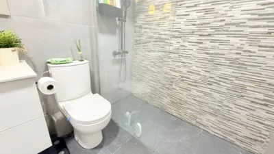 House in Sant Celoni photo 22