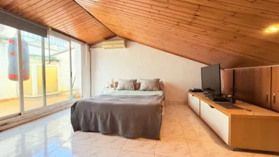 House in Sant Celoni photo 23