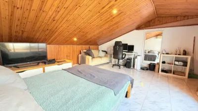 House in Sant Celoni photo 25