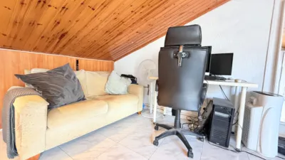 House in Sant Celoni photo 26