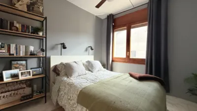 House in Sant Celoni photo 18