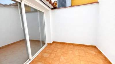 House in Sant Celoni photo 27