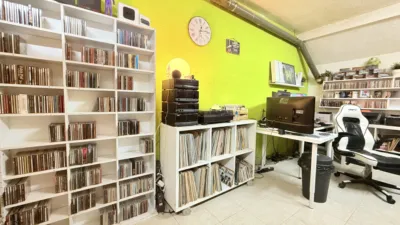 House in Sant Celoni photo 33