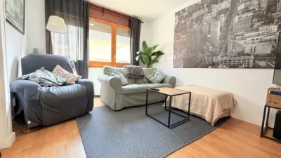 House in Sant Celoni photo 3