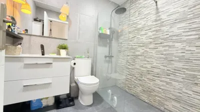 House in Sant Celoni photo 19