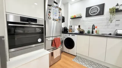House in Sant Celoni photo 8