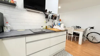 House in Sant Celoni photo 11