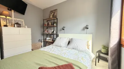 House in Sant Celoni photo 16
