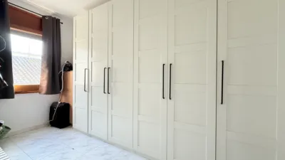 House in Sant Celoni photo 28