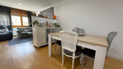 House in Sant Celoni photo 6