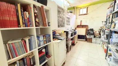 House in Sant Celoni photo 36