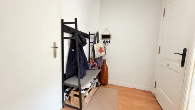 House in Sant Celoni photo 13