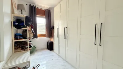 House in Sant Celoni photo 29