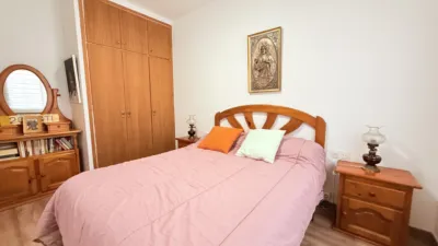 House on Carrer de la Vall Nou photo 31