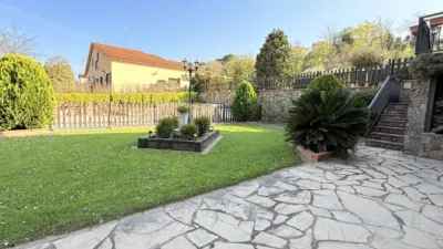 House on Carrer de la Vall Nou photo 9