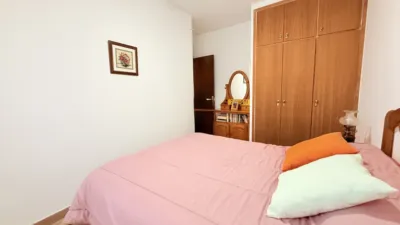House on Carrer de la Vall Nou photo 32
