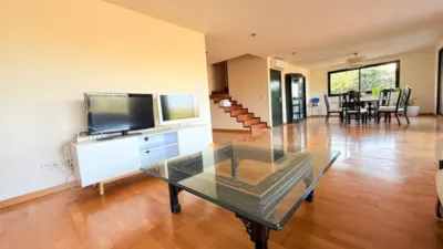 House on Carrer de la Bateria photo 5