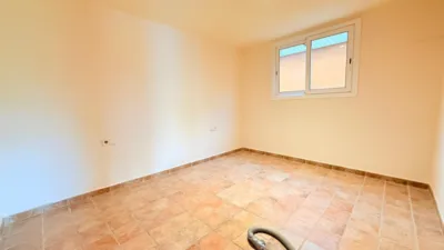 House on Carrer de la Bateria photo 39