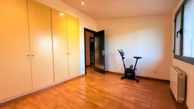House on Carrer de la Bateria photo 26