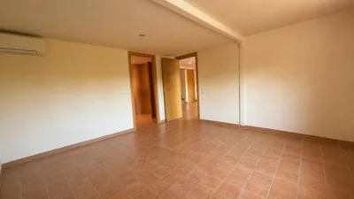 House on Carrer de la Bateria photo 35