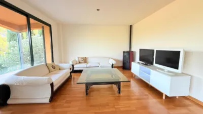 House on Carrer de la Bateria photo 8