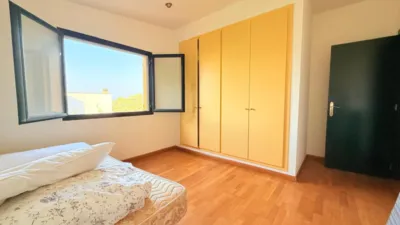 House on Carrer de la Bateria photo 19