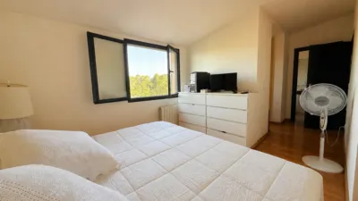 House on Carrer de la Bateria photo 15