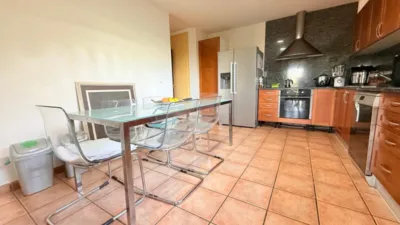 House on Carrer de la Bateria photo 10
