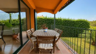 House on Carrer de la Bateria photo 9