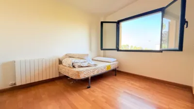 House on Carrer de la Bateria photo 20