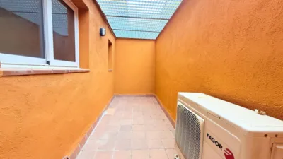 House on Carrer de la Bateria photo 42