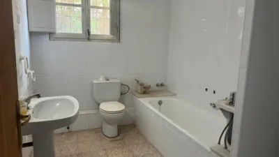 House on Carrer de les Carolines photo 21