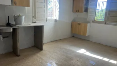House on Carrer de les Carolines photo 16